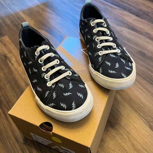 Ripzone Kids Shoe - Picture 2 of 5